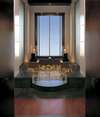 The Chedi Muscat 